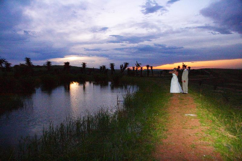 16May'09 0919.JPG